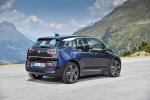 BMW i3 2018 года (WW)